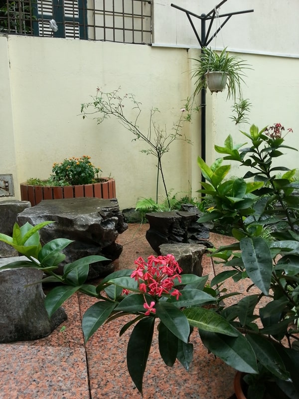 Chính chủ bán biệt thự khu Đô thị mới Định Công, Quận Hoàng Mai, Hà Nội 10484934