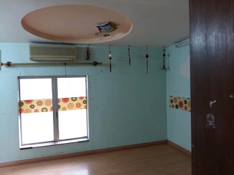 Bán căn hộ tại chung cư H4 - tầng 3- Thanh Xuân Nam, Hà Nội 10485609
