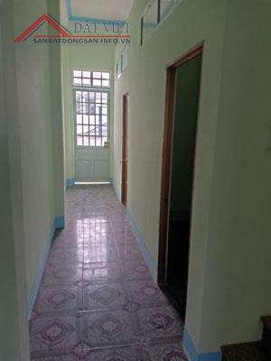 Chính Chủ Cần Bán Nhà Mặt Tiền Chợ GIA VIÊN, TÂN HIỆP, BIÊN HÒA, ĐỒNG NAI 10486475