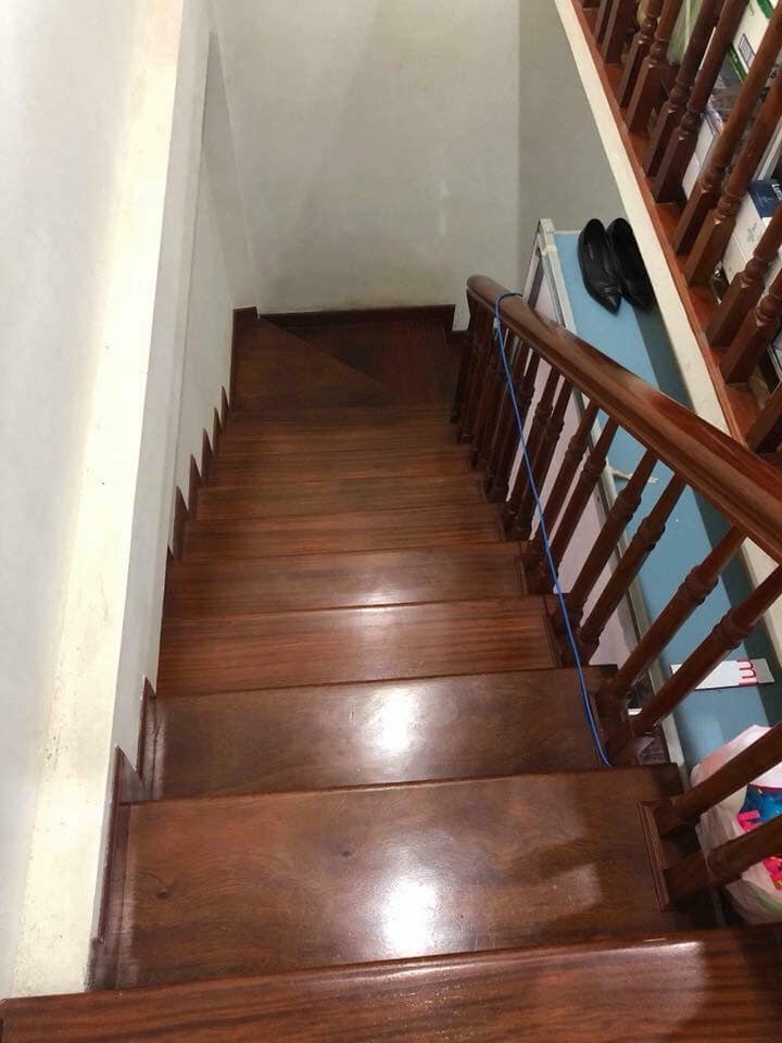 BÁN GẤP NHÀ MP HOÀNG CẦU - KINH DOANH ĐỈNH - CHO THUÊ 60TR/THÁNG GIÁ 11.6 TỶ 10486990