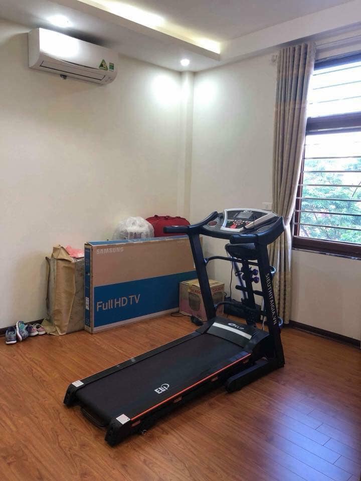 BÁN GẤP NHÀ MP HOÀNG CẦU - KINH DOANH ĐỈNH - CHO THUÊ 60TR/THÁNG GIÁ 11.6 TỶ 10486990