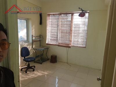 Chính chủ cần bán CĂN GÓC tòa A1D1, KĐT mới Đặng Xá, Gia Lâm 10491821