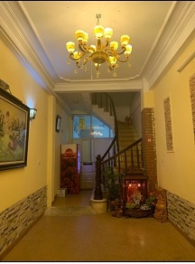 Nhượng nhà nghỉ Ba Tư tại phố Nguyễn Thị Định, Thanh Xuân; 0983668116 10492709