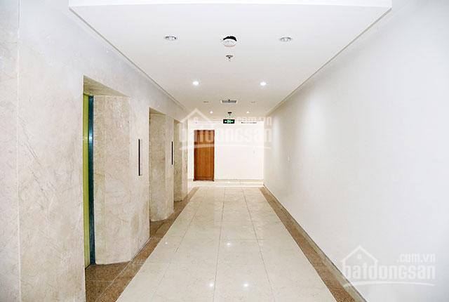 Chuyên mua bán căn hộ Kinh Dương Vương Gần Aeon Bình Tân, 1, 2, 3PN giá rẻ, cuối năm nhận nhà 10494977