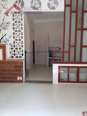 Bán nhà mới đẹp hẻm xe hơi cách đường Nguyễn Thị Định 100m2, phường bình trưng tây, Q2. 10500010