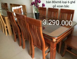 Đồ gỗ Giang Phát xưởng chuyên sản xuất đồ gỗ tại Hà Nội. 10502122