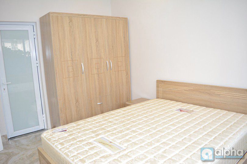 Nhà 2 phòng ngủ cho thuê tại Từ Hoa, 80m2 ,ngõ oto vào được,full đồ,16tr/th. LH:0904481319 10503480