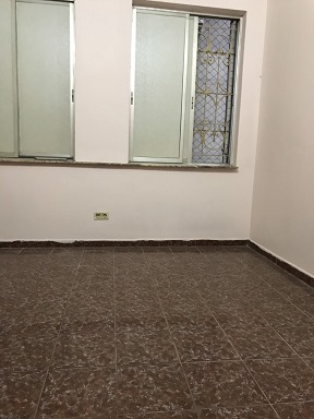 Chính chủ cần bán nhà tại số 9, ngách 27, ngõ 66 Tân Mai, Hoàng Mai, Hà Nội 10508220