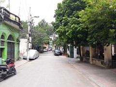 Bán nhà ở Phú Viên, Bồ Đề, Long Biên, Hà Nội 10513686