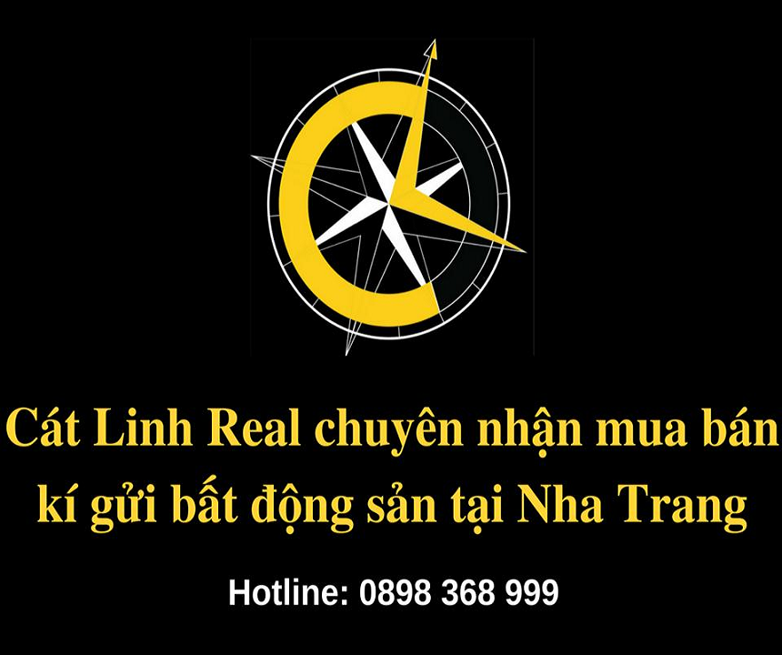 Chính chủ cần bán nhà Mặt tiền đẹp số 12 Đặng Dung, Nha Trang 10521558