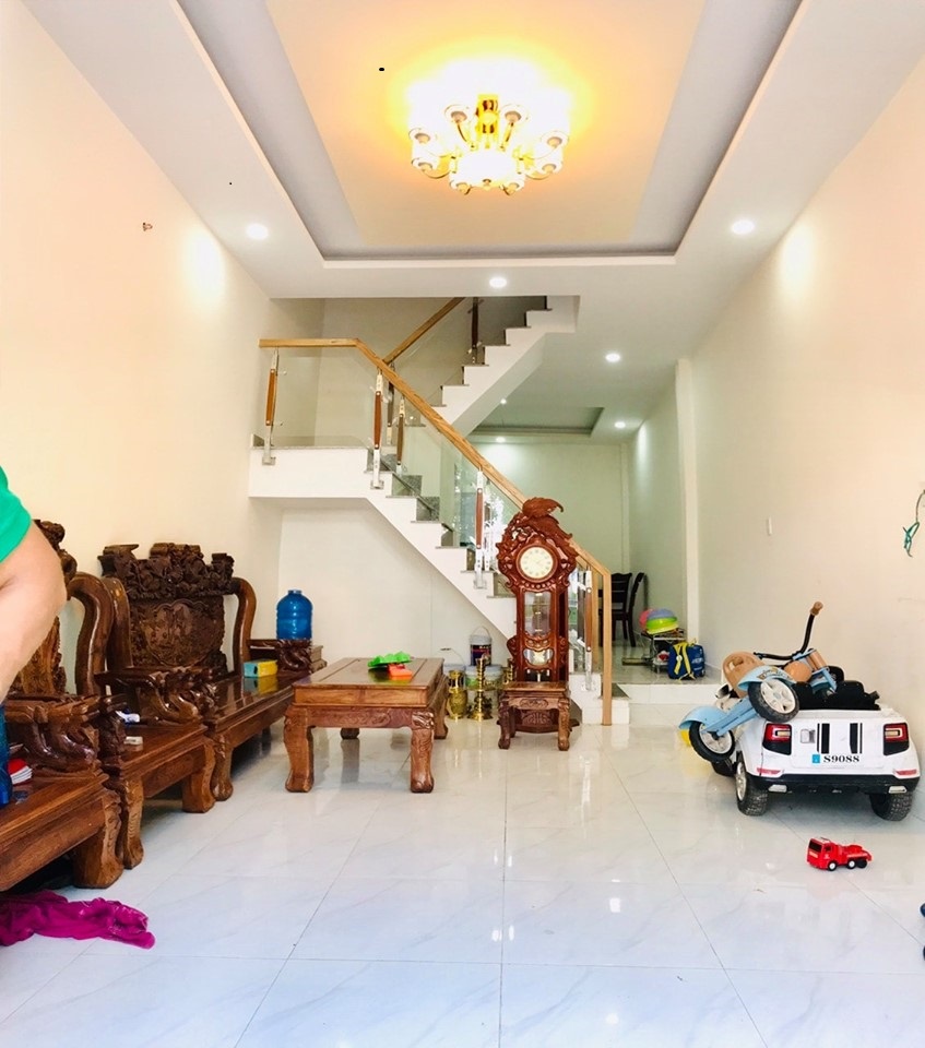 Bán căn hộ Phan Xích Long, Q.PN, 4x15m, giá 6.5 tỷ 10521742