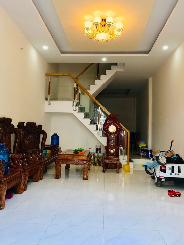 Bán căn hộ Phan Xích Long, Q.PN, 4x15m, giá 6.5 tỷ 10521742