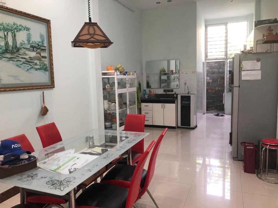 Còn duy nhất phòng trọ cho thuê giá rẻ, nội thất đầy đủ ngay trung tâm thành phố tại Thanh Khê, Đà 10532398