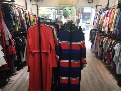Sang nhượng Shop quần áo si tuyển tại 182 Đội Cấn, Ba Đình, Hà Nội 10536677