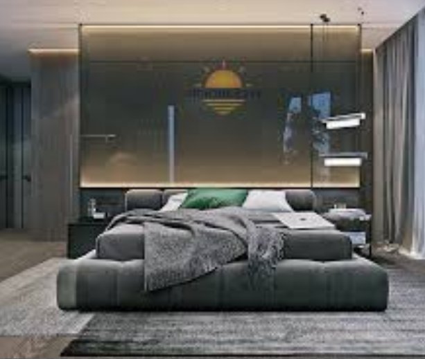 Chính chủ cần bán gấp căn 73.67m2, 2 PN, tòa Asahi, dự án HinodeCity, giá chỉ 3,35 tỷ. LH 0915340686 10537784