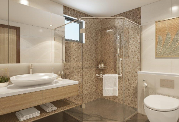 Chính chủ cần bán gấp căn 73.67m2, 2 PN, tòa Asahi, dự án HinodeCity, giá chỉ 3,35 tỷ. LH 0915340686 10537784