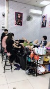 Sang nhượng salon tóc tại CT3C, KĐT Nam Cường, ngõ 234 Hoàng Quốc Việt 10542141