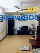 Cần băn hộ Tập Thể Đại Học Kiến Trúc 316 Nguyễn Trãi, Nam Từ Liêm, HN 10545087