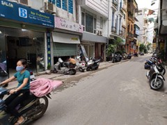 Sang nhượng cửa hàng ở 74 Phú Viên, p. Bồ Đề, Long Biên, Hà Nội 10546618