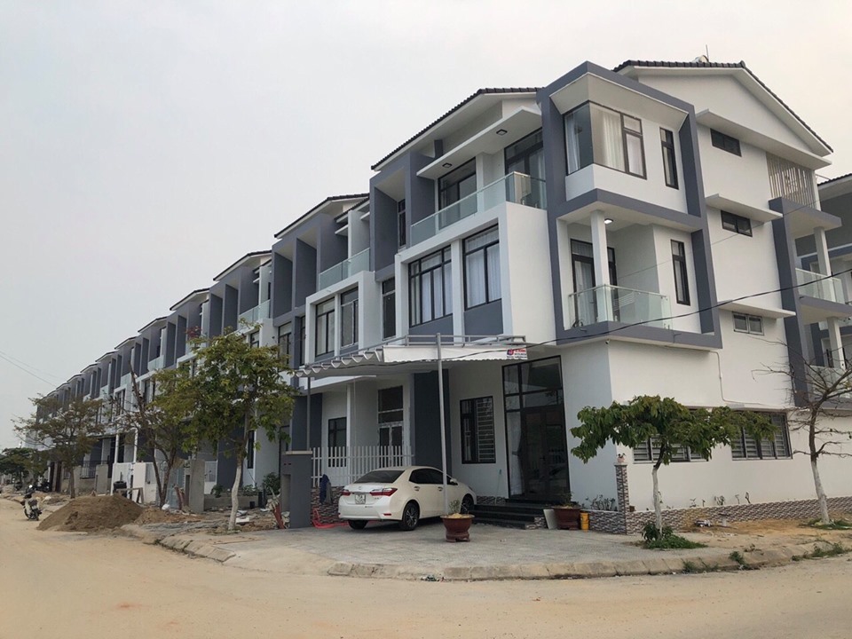 Mở bán các block cuối cùng chỉ 1,8 tỷ CƠ HỘI SỞ HỮU Nhà tại khu An Cựu City 10548359