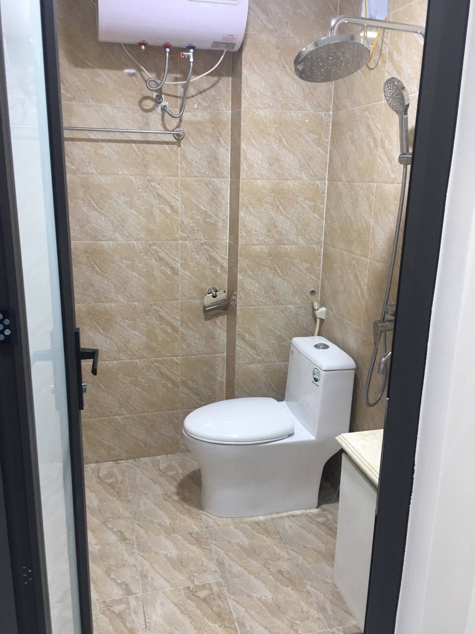 Cần bán chung cư mini Hai Bà Trưng giá rẻ, vào ở được ngay, có sổ hồng 10557959