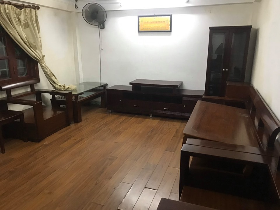 Bán nhà khu phân lô vip, Kim Mã Thượng, Ba Đình, 
70m2 x 6 tầng 
 10557993