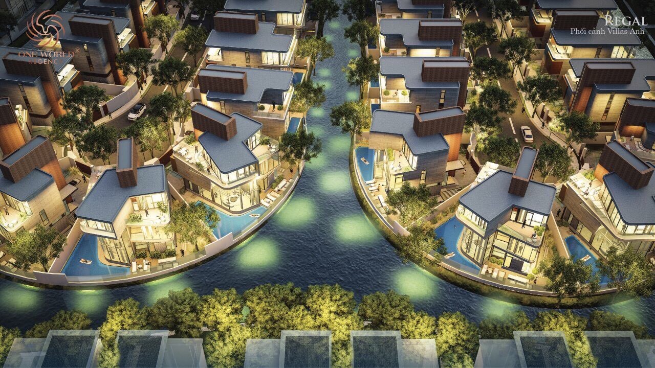Cực nóng tập đoàn đất xanh ra mắt dự án đất nền ven biển tại Đà Nẵng 10560830