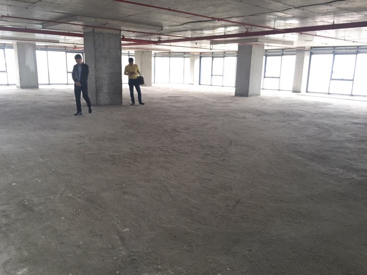 Cho thuê vp 100m2, 200m2...1000m2 tòa nhà Icon 4 Building mặt phố Đê La Thành, quận Đống Đa.
 10564923