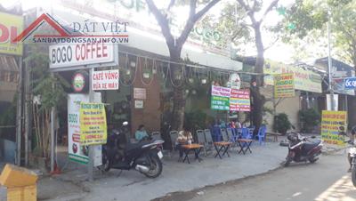 CHO THUÊ MẶT BẰNG KHU DÂN CƯ VĨNH LỘC, Q. BÌNH TÂN 10567575