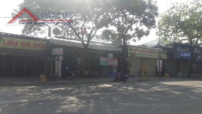 CHO THUÊ MẶT BẰNG KHU DÂN CƯ VĨNH LỘC, Q. BÌNH TÂN 10567575