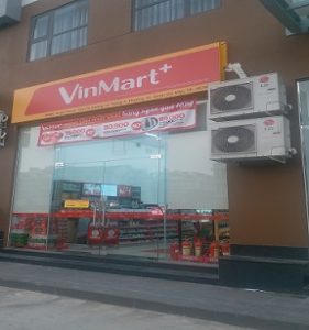 Chính chủ cần bán Shop house 138 m2 Dự án osimi tower,Gò Vấp 10570134