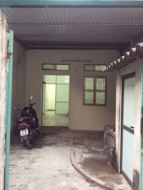 Chính chủ cần cho thuê nhà ngõ 228 Tam Trinh,  gần Metro ( Mega) 10571238