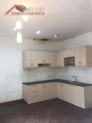 CHO THUÊ MẶT TIỀN SỐ 112 BÙI THỊ XUÂN QUẬN  1 HỒ CHÍ MINH 10574976