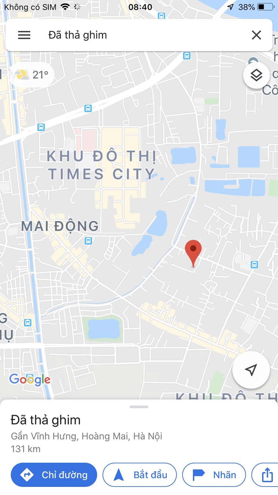 Chính chủ cần bán nhà cấp 4 ngách 184 ngõ 107 Lĩnh Nam, Hoàng Mai, Hà Nội. 10577116