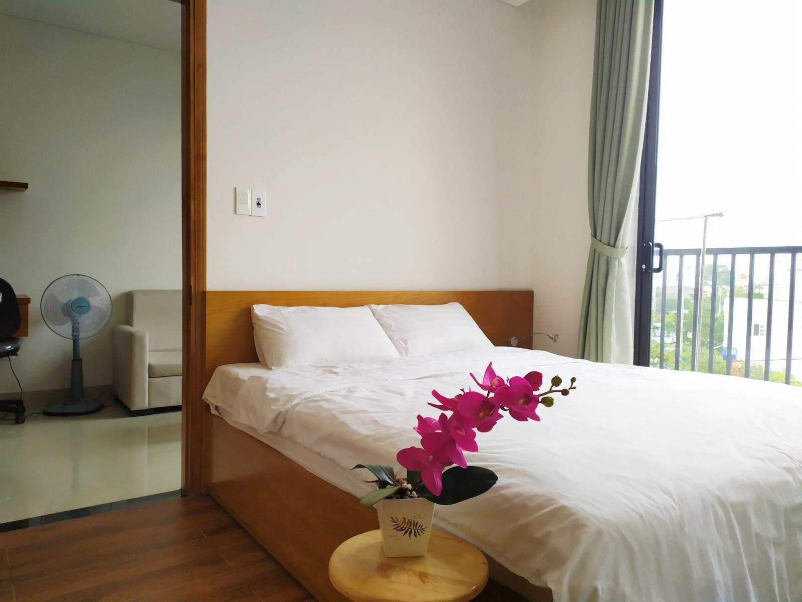 Căn hộ gần biển Phạm Văn Đồng, đầy đủ nội thất,giá rẻ nhất.Lh ngay:0983.750.220

 10581218
