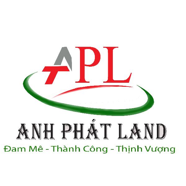 Cho thuê 2 căn V-city  chưa nội thất tại TP Bắc Ninh 10582420
