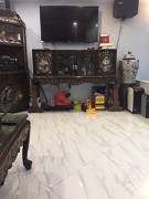 Bán nhà đất tại Mỗ Lao, thuộc Khu phân lô Mỗ Lao, quận Hà Đông, Hà Nội. 10583586