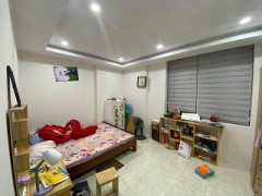 Chính chủ cho thuê chung cư 2 ngủ tại Chung cư E4 Yên Hoà ParkView ,Cầu Giấy , HN 10583716