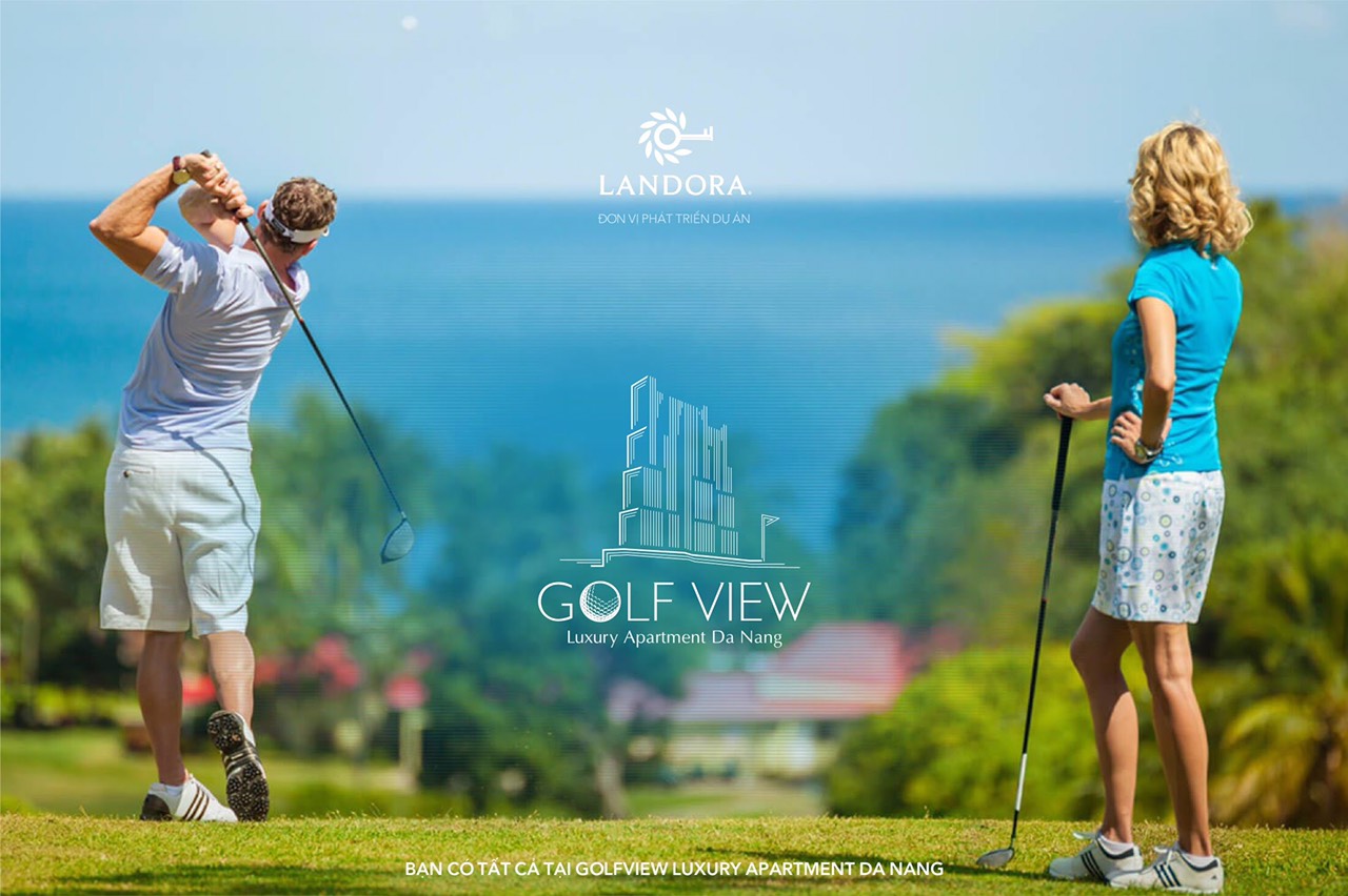 Mua CH Golf View Luxury Apartment Đà Nẵng liệu có lời ?Liệu có cấp sổ ko ? LH ngay:0983.750.220 để được giải đáp

 10584000