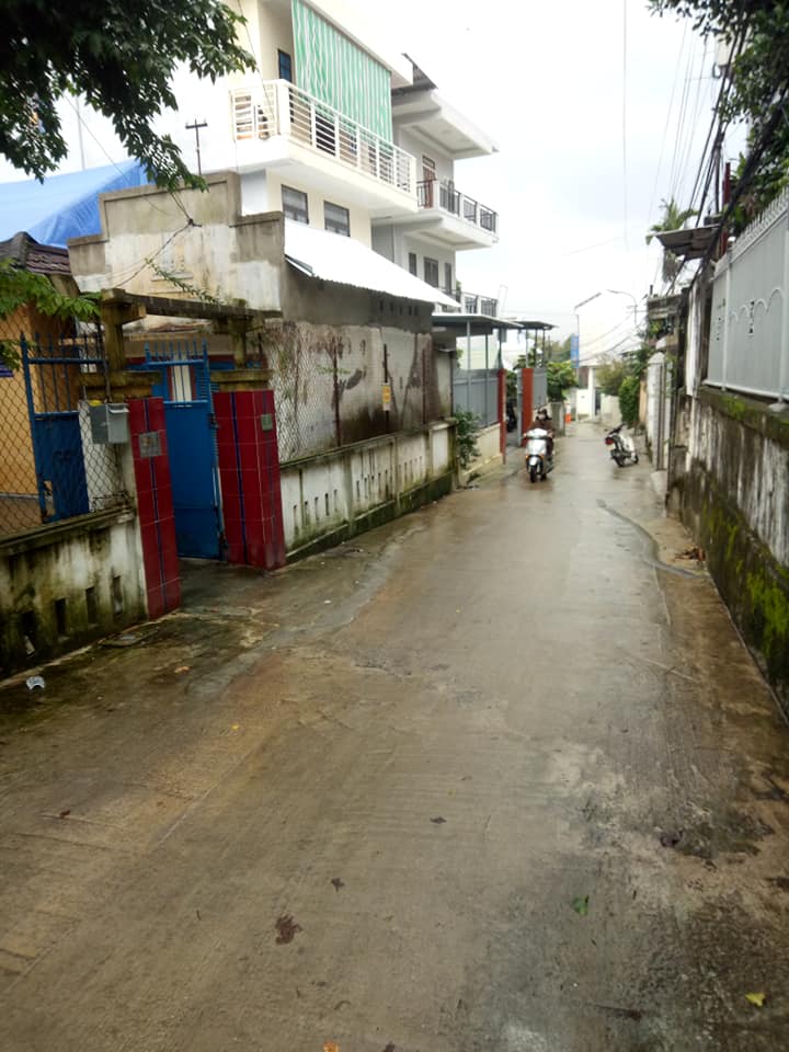 Bán lô đât kiệt oto phường Phước Vĩnh dưới 1.6 tỷ  10584046