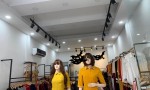 Sang nhượng Cửa hàng thời trang tại 50 Phan Đình Phùng, quận Phú Nhuận 10585951