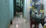 Chính chủ bán nhà vị trí đẹp tại Quận Gò Vấp, Tp.HCM 10589000