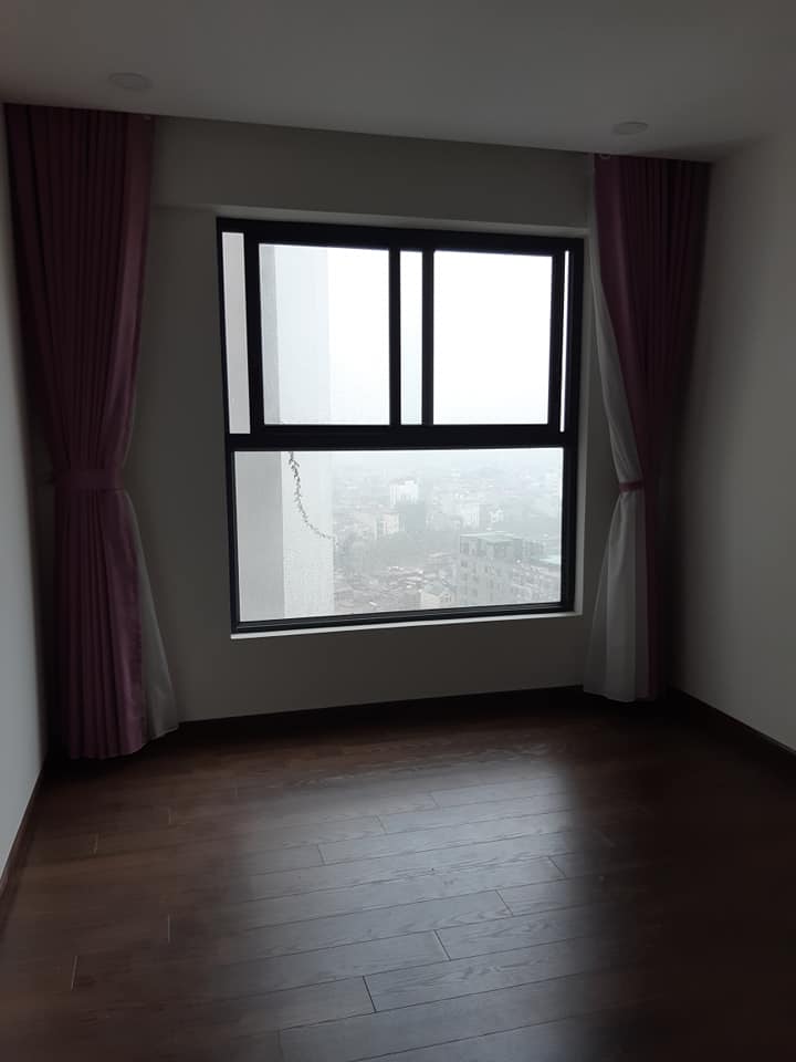 Bán nhanh căn hộ 09 chung cư Five star số 2 Kim Giang, căn 3 ngủ, 2 vệ sinh, 104 m2. 10592251
