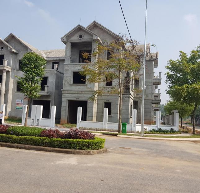 Mua đất tặng nhà tại KĐT Times Garden Vĩnh Yên chính sách ưu đãi lớn nhất cuối năm 2019. LH 0904529268 10592330