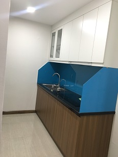 Chính chủ bán căn hộ tại chung cư Hateco Apolo Xuân phương, Nam Từ Liêm, Hà Nội 10592390