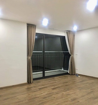 Chính chủ bán căn hộ tại chung cư Hateco Apolo Xuân phương, Nam Từ Liêm, Hà Nội 10592390