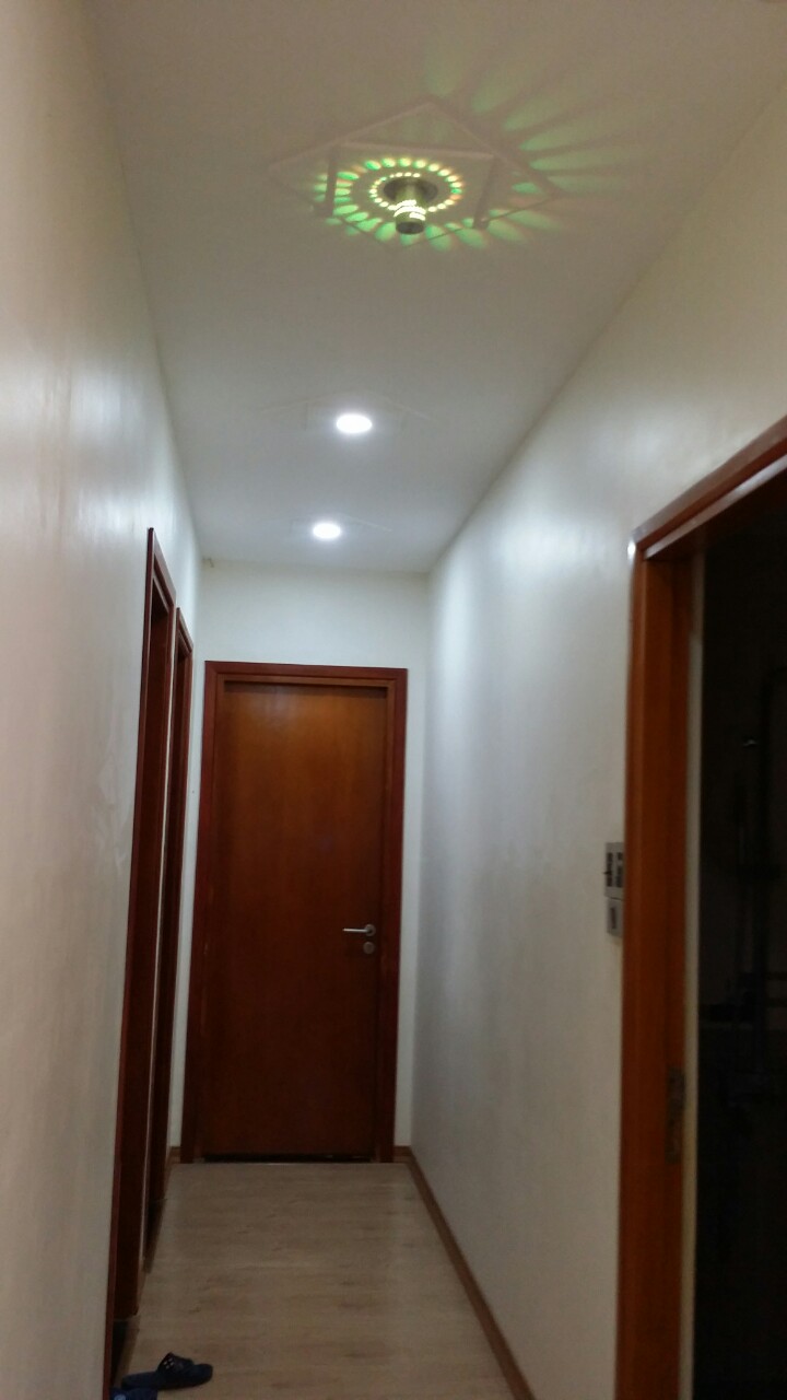 Cho thuê chung cư Ellipse Tower 110 Trần Phú Hà Đông, diện tích 120m, 3 phòng ngủ, 2 nhà vệ sinh đầy đủ nội thất 10593115