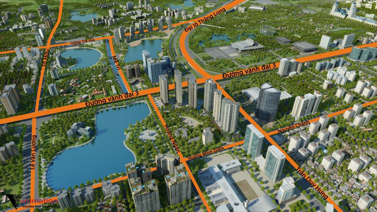 Lợi nhuận 8,3% nhờ đầu tư căn hộ SOHO dự án D'Capital Trần Duy Hưng 0828818333 10593846