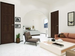 Bán nhà MT đường Phan Xích Long-P3-Q.Phú Nhuận, đang có Hđ thuê ổn định 100tr/tháng. 10595183