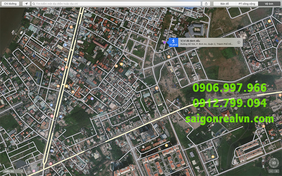 Bán nhà an phú an khánh đường 10a gần trường học nguyễn hiền (66m2) 11,2 tỷ
LH: 0906997966 10605766